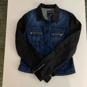 Guess Denim Jacket